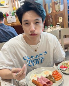 Алёна Пономаренко